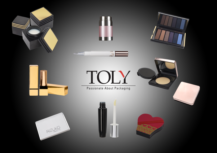 Toly Launches Fresh New Website