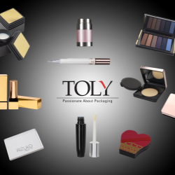 Toly Launches Fresh New Website