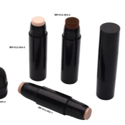 Toly's New Duo Chubby Sticks - Product Info - Toly