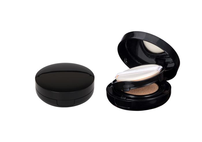 Toly presents their standard cushion compact