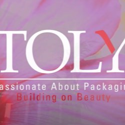Revolutionizing the Beauty Industry: Tolys 360-Degree Beauty Development Platform