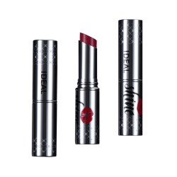 Lipsticks